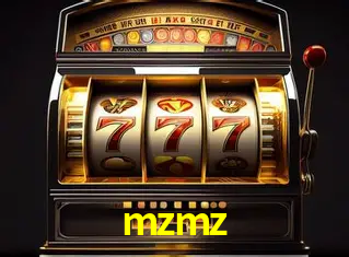 Apostas Esportivas na mzmz: Um Guia Completo