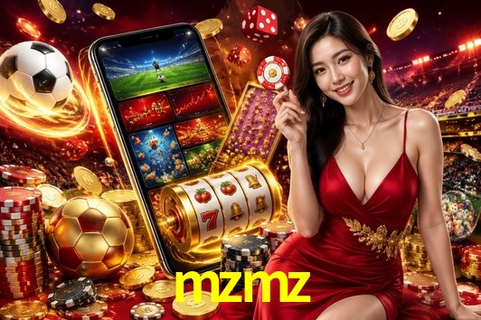 Tennis Betting mzmz