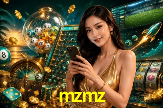 Secure Login mzmz