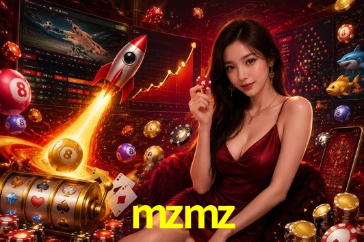 Seasonal Promotions mzmz