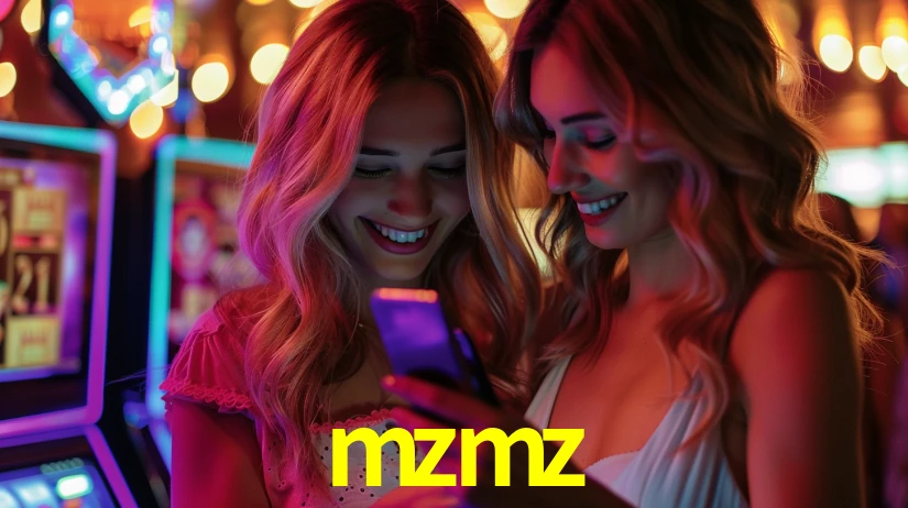 Ofertas Imperdíveis na mzmz: Promoções e Bônus Que Valem a Pena