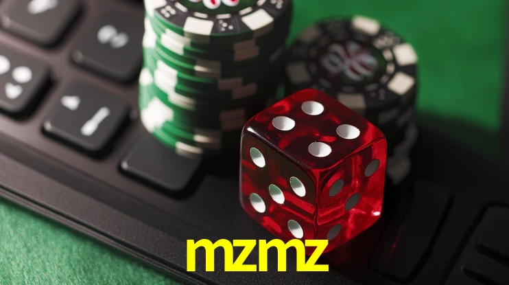 API Integration mzmz