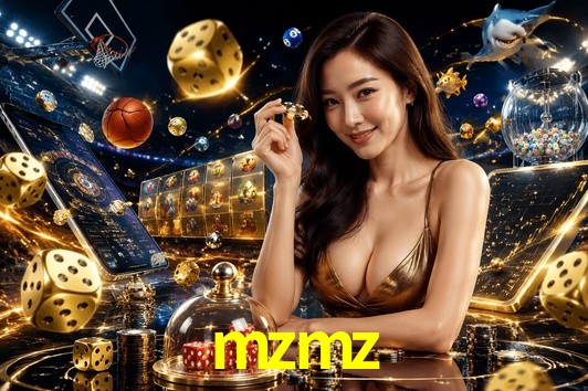 Weekend Specials mzmz