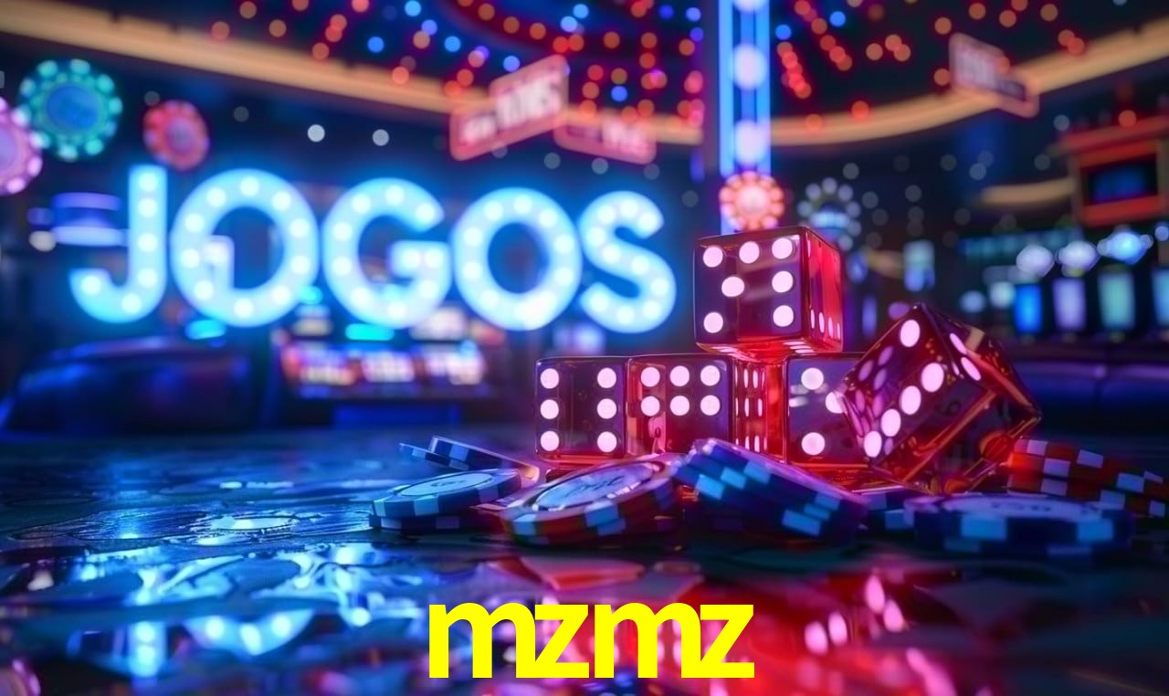 Interface Premium mzmz