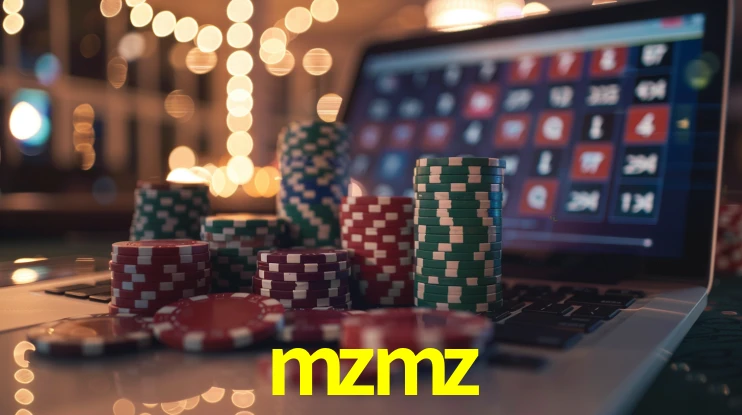 Security Systems mzmz