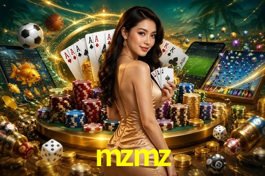 VIP Casino mzmz