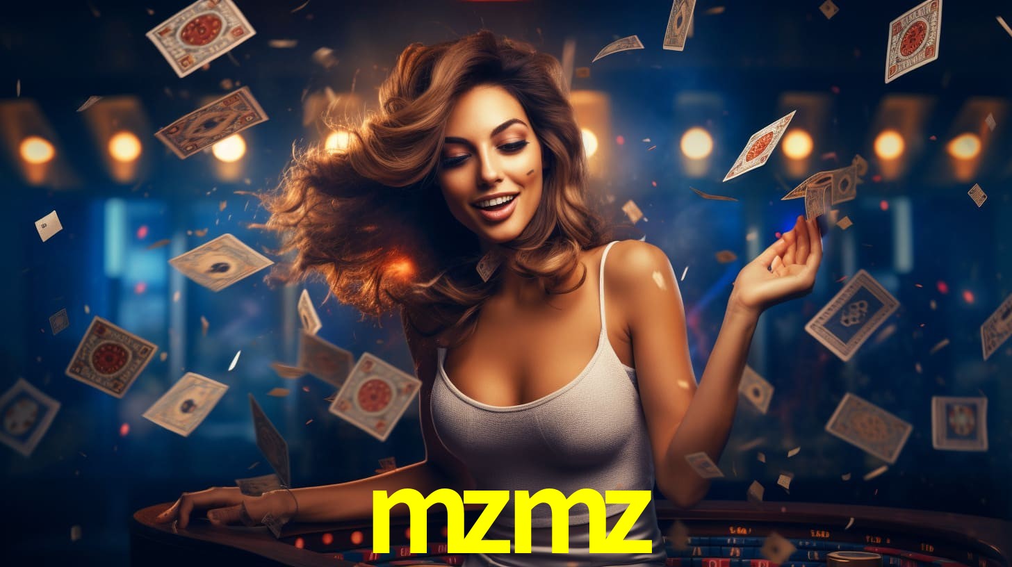 mzmz