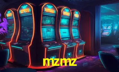 Descubra a Magia dos Jogos de Arcade no mzmz