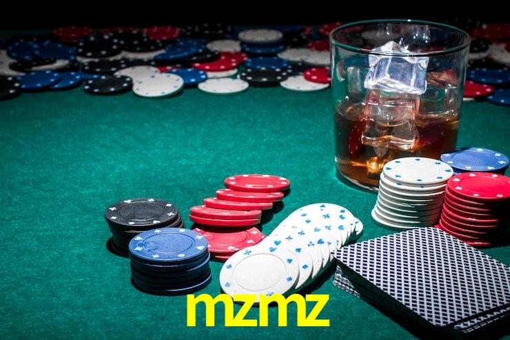 Casino VIP mzmz