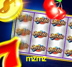 Apostas Esportivas na mzmz: Um Guia Completo