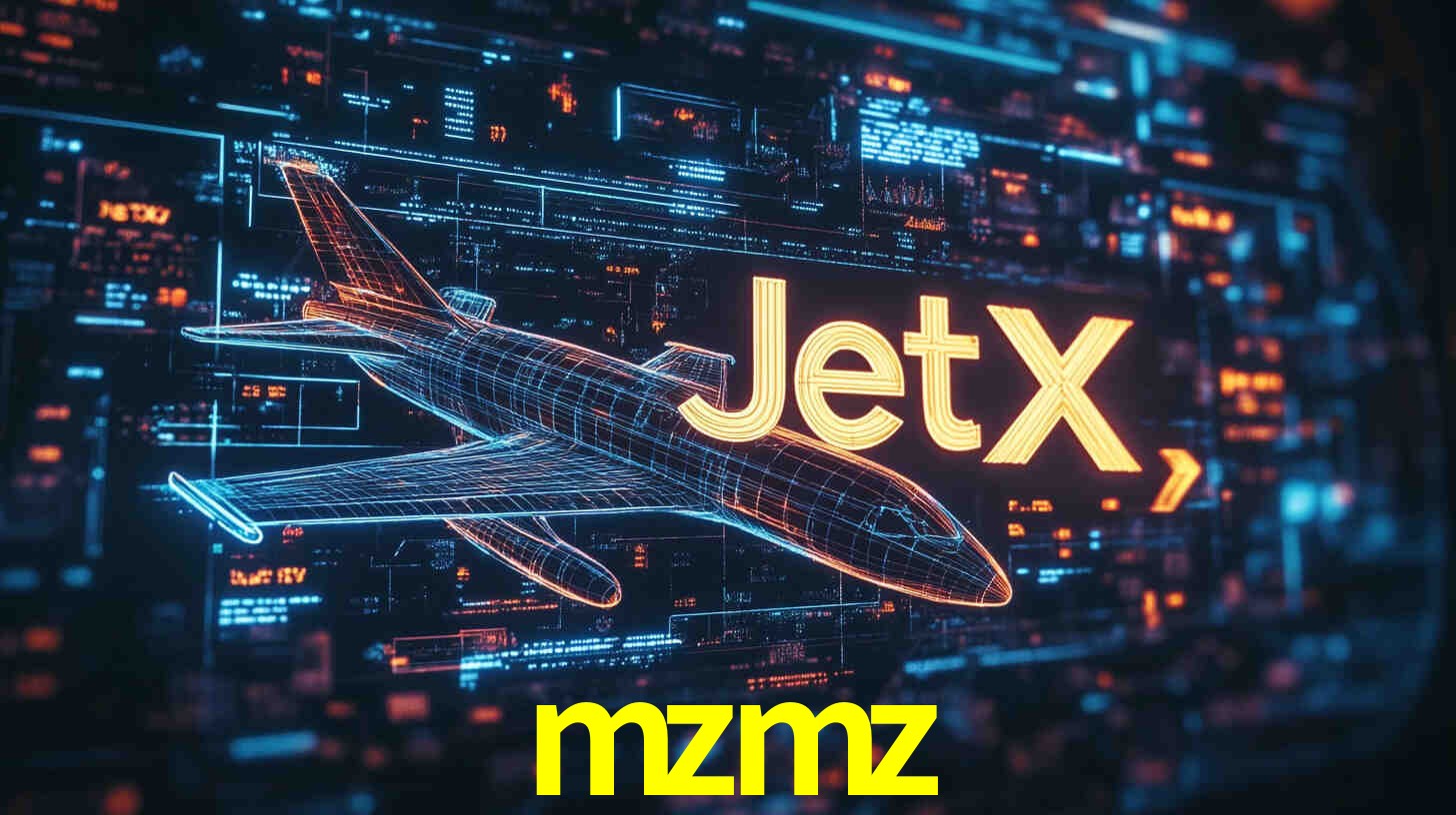 Apostas Esportivas na mzmz: Um Guia Completo