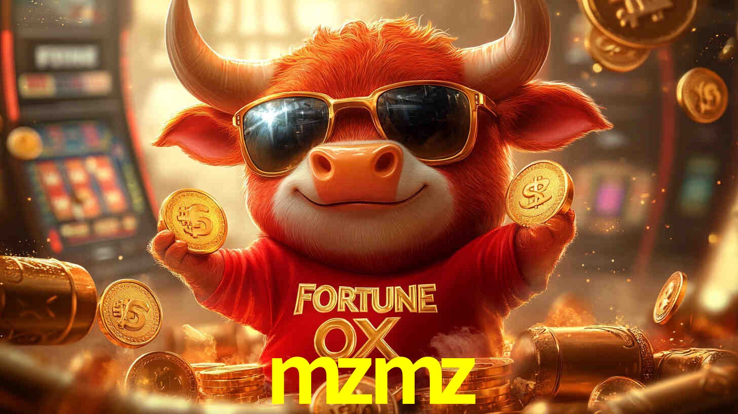 mzmz - Cassino On-line Emoção Total - mzmz.com