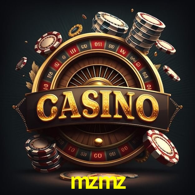 mzmz bet