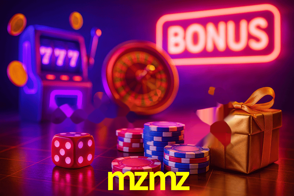 Descubra o Programa VIP da mzmz: Vantagens Exclusivas para Jogadores