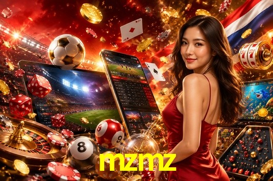 2FA Security mzmz
