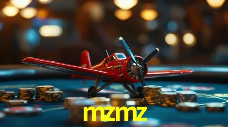 Live Casino mzmz