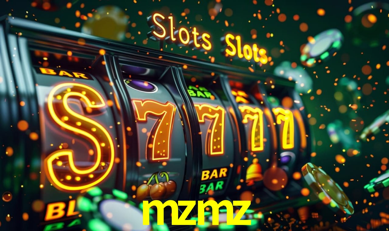 Jogo Aviator mzmz