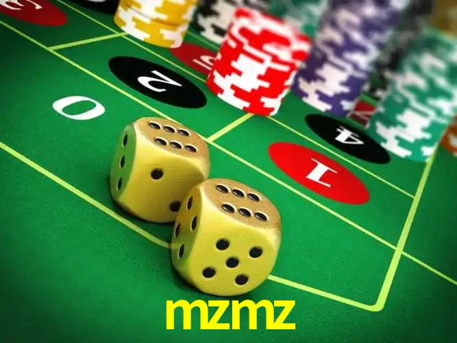 Basketball Betting mzmz