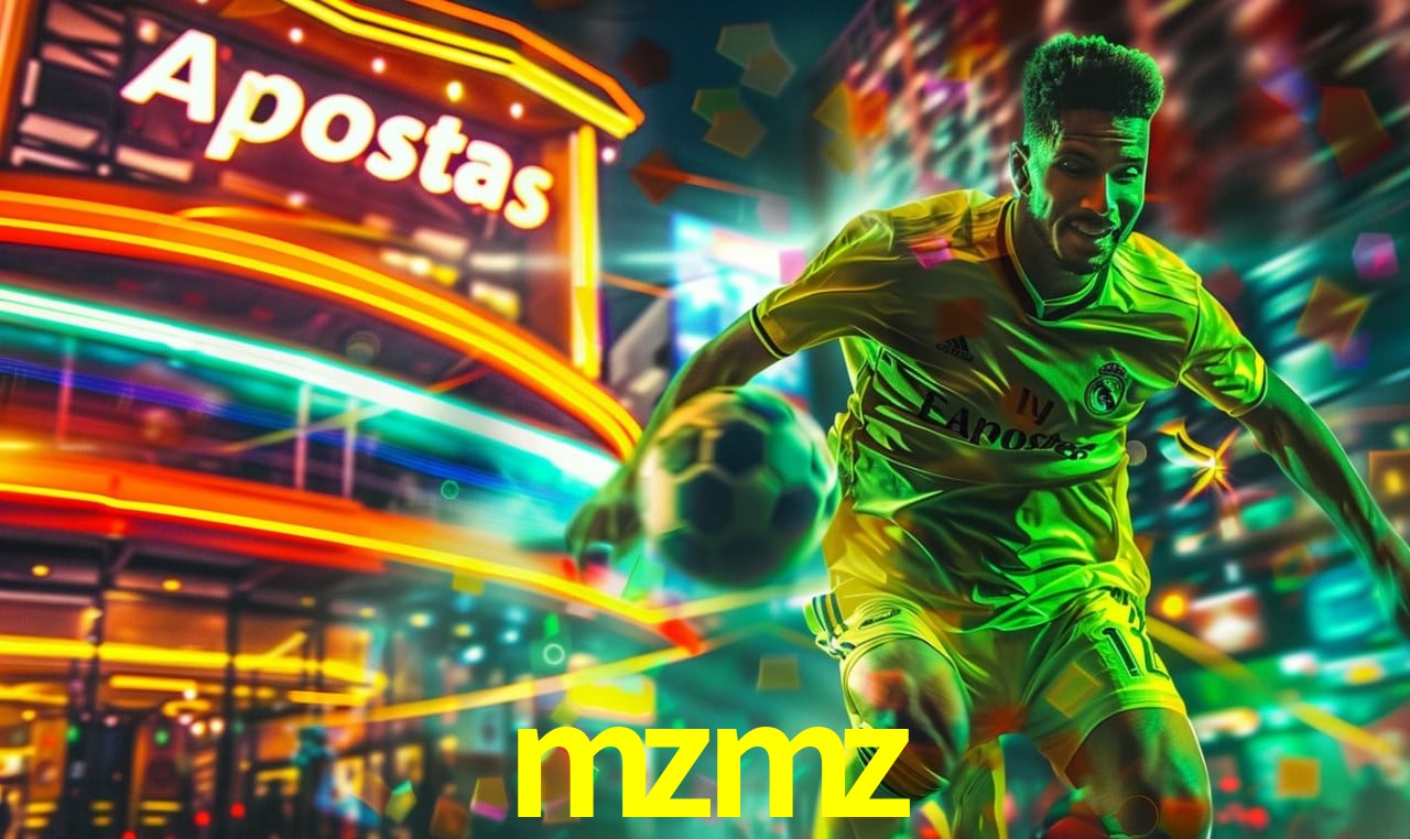 Recursos de Bônus mzmz