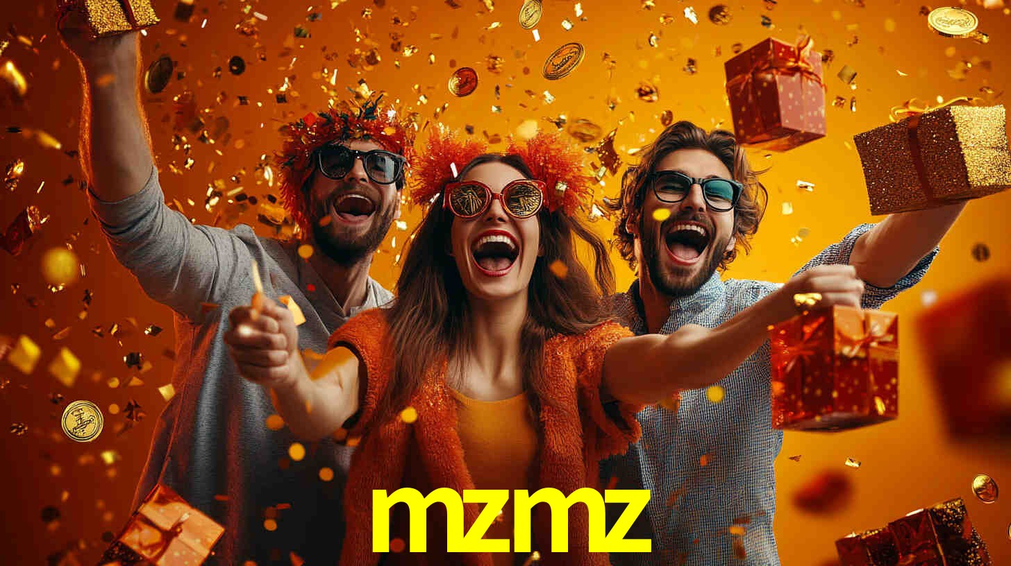 mzmz
