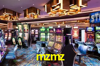 Inovações de Jogos na mzmz: O Futuro das Experiências Interativas