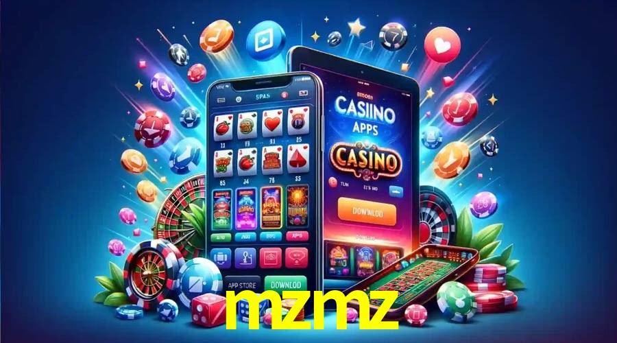 Exclusive Offers mzmz