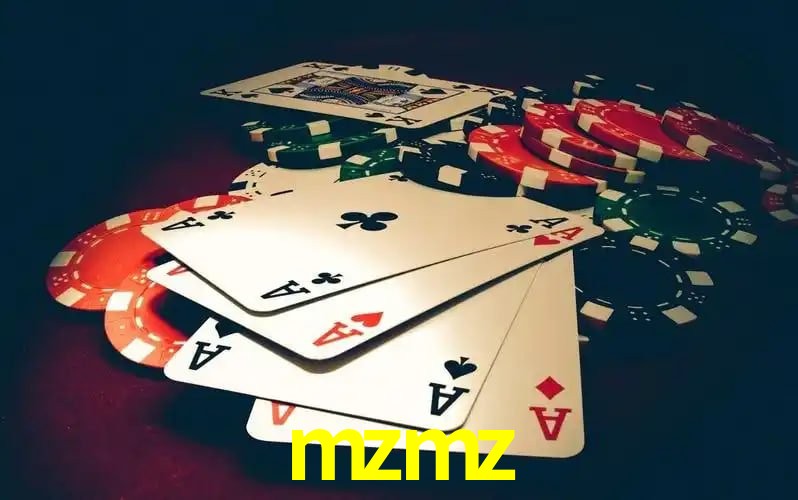 mzmz Aplicativo - mzmz visual 1
