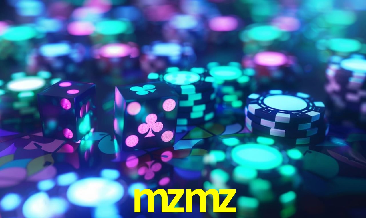 Mesa de Roleta mzmz