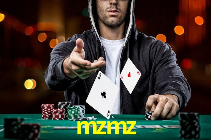 mzmz