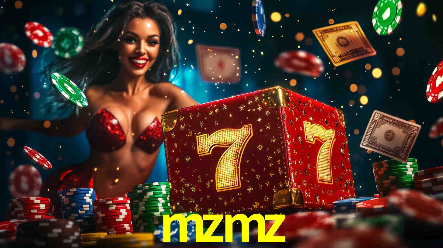 Descubra a Essência do mzmz: Nossa História e Compromissos