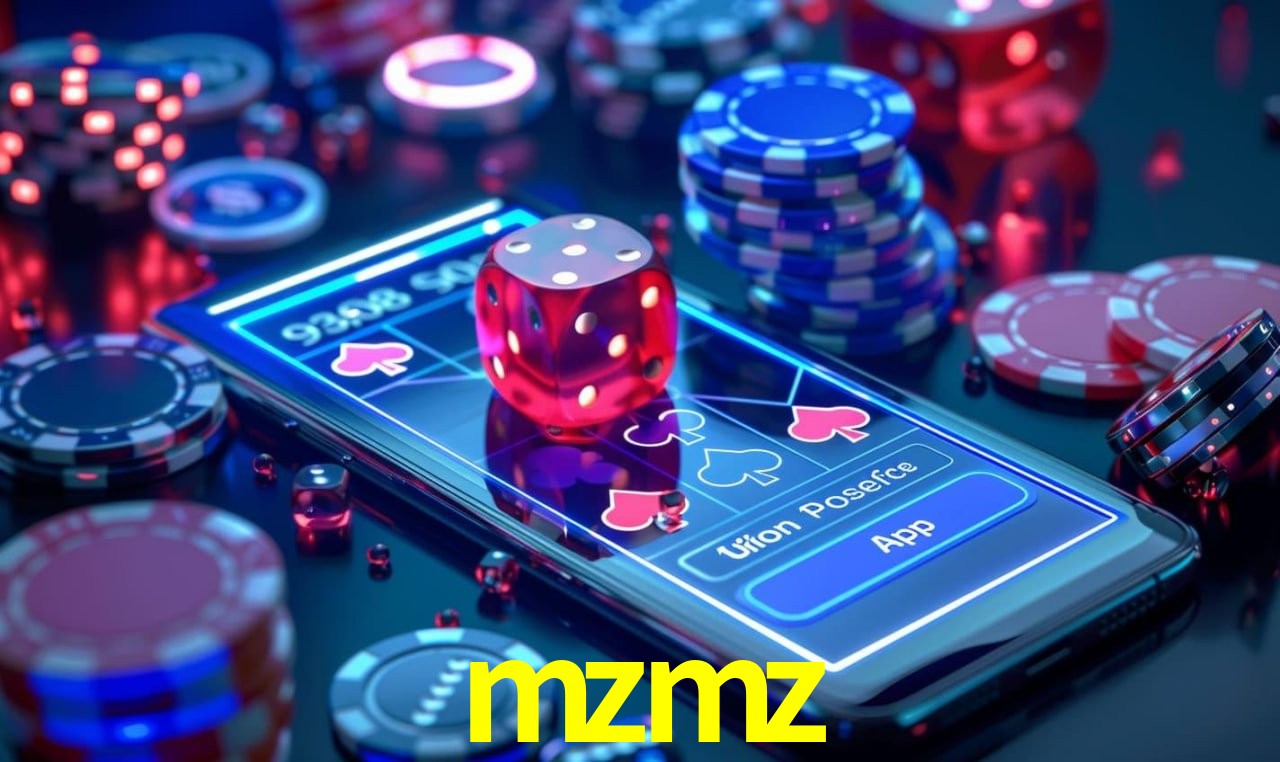 mzmz visual 2