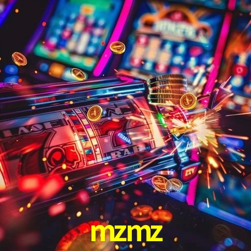 Programa VIP mzmz