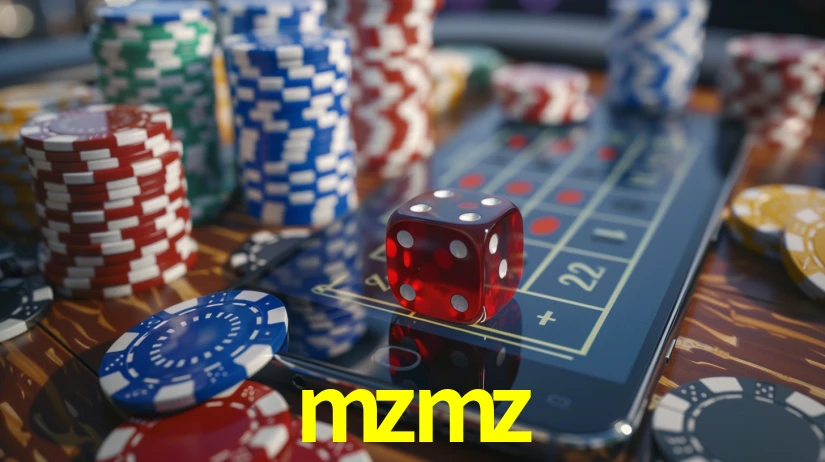 mzmz.com