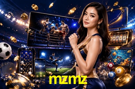 Football Betting mzmz