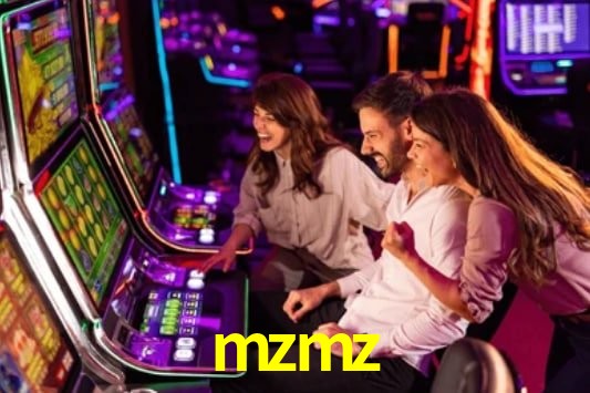 cassino mzmz