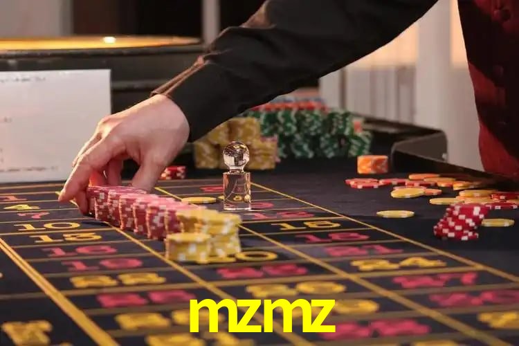 A Popularidade dos Caça-Níqueis no mzmz