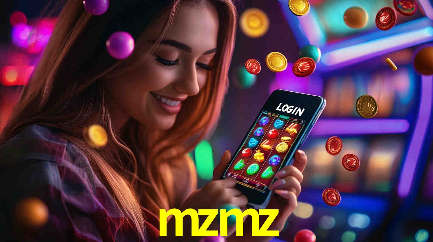 mzmz,mzmz.com