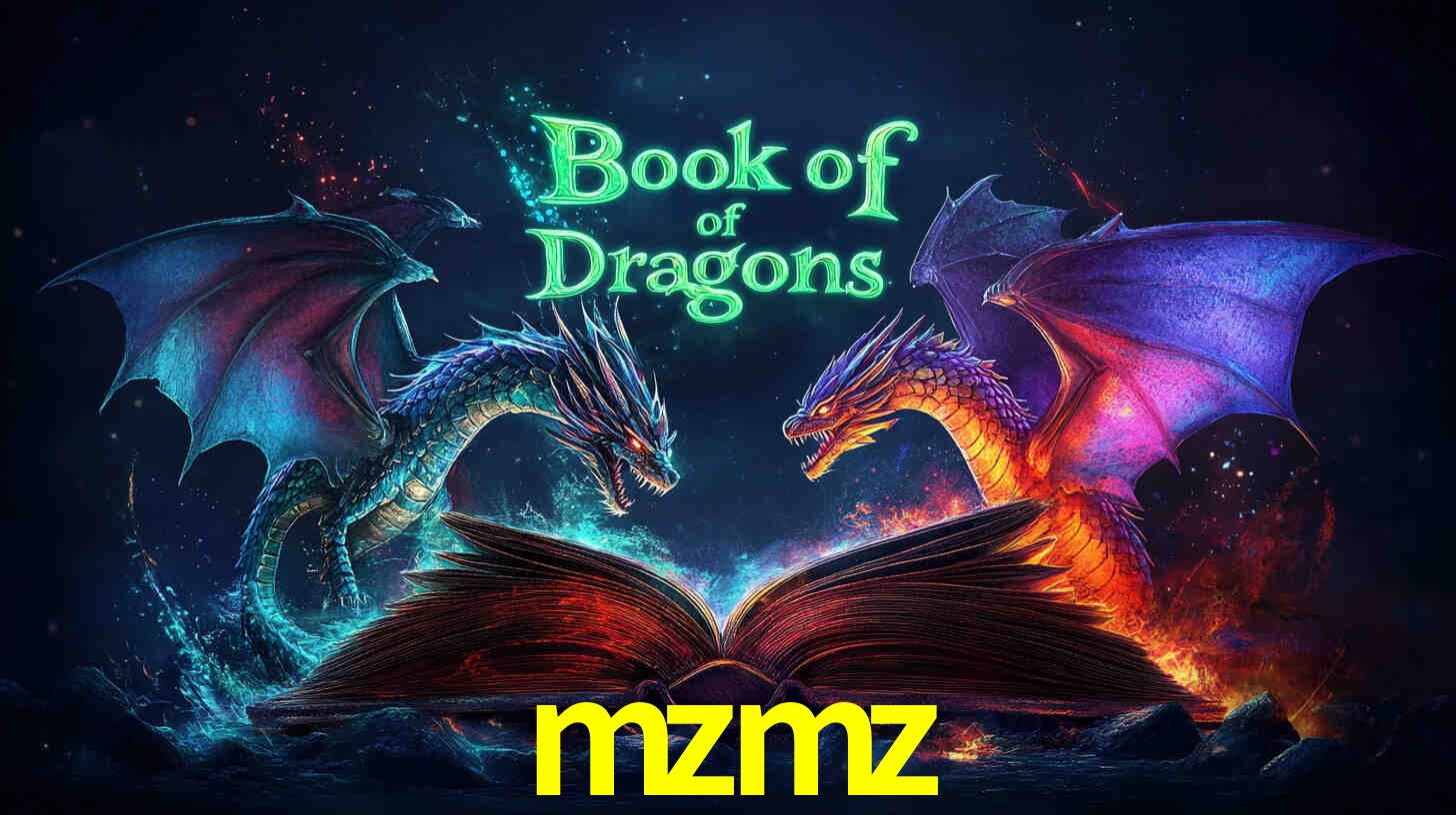 A Experiência Imersiva dos Cassinos Ao Vivo no mzmz