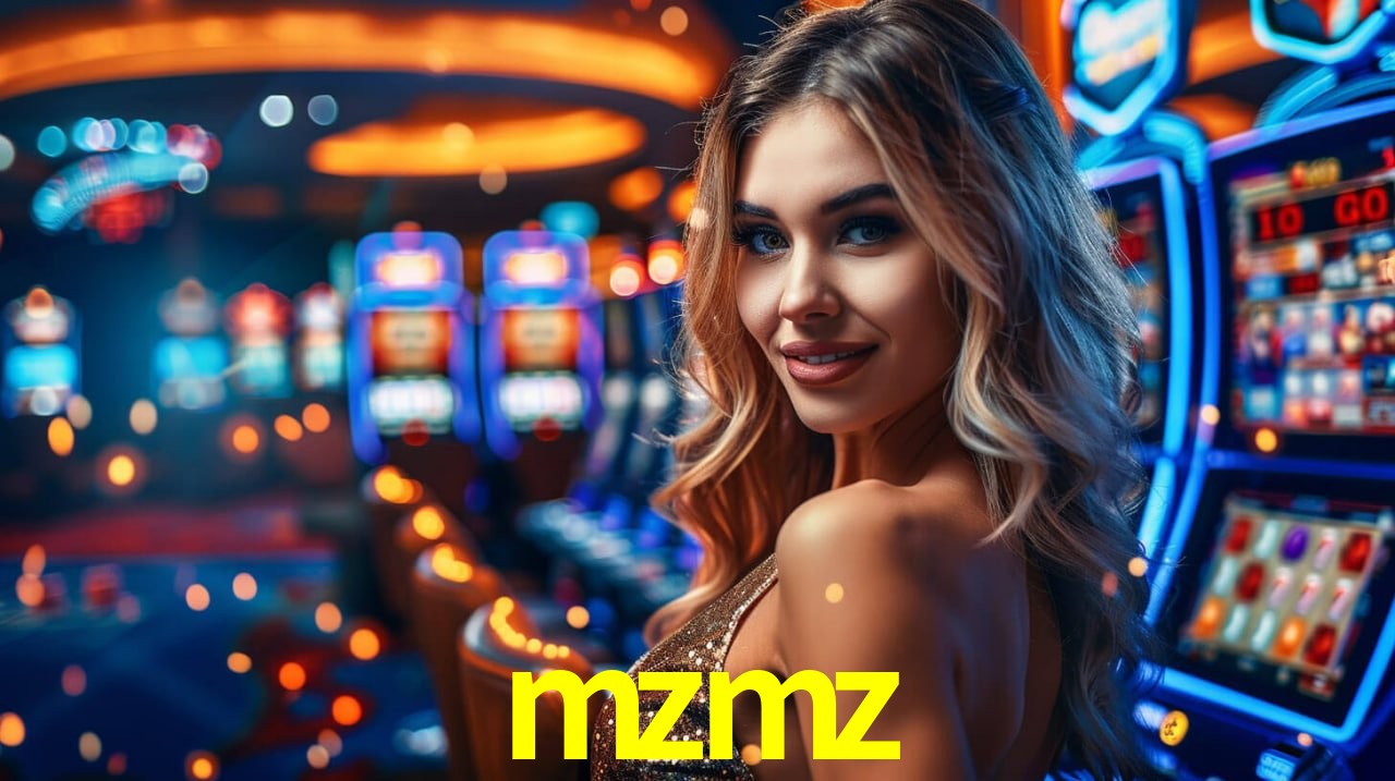 Bonus Features mzmz