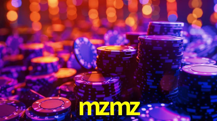 mzmz