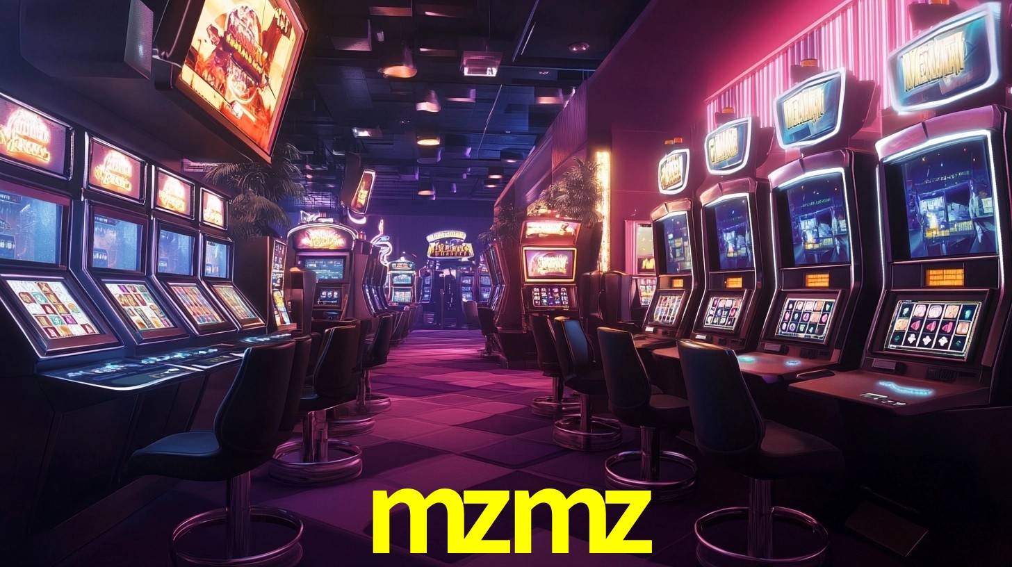 Premium Interface mzmz