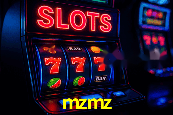 Promoção Relâmpago mzmz