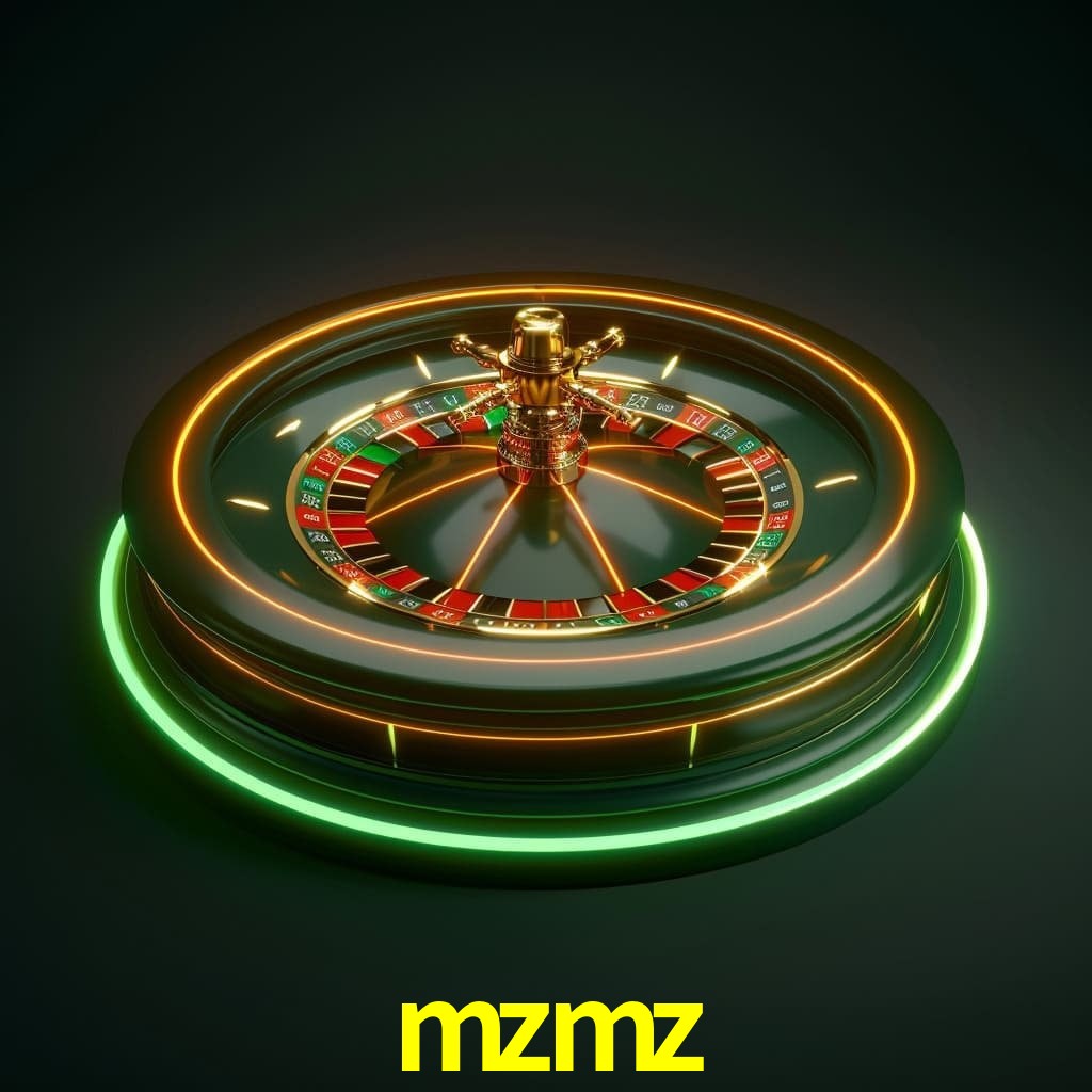 mzmz.com