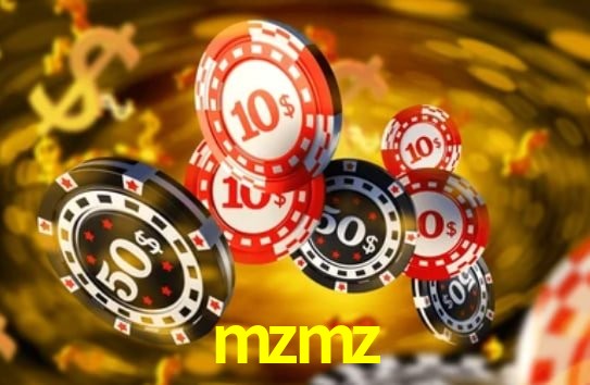 Jogo Spaceman mzmz