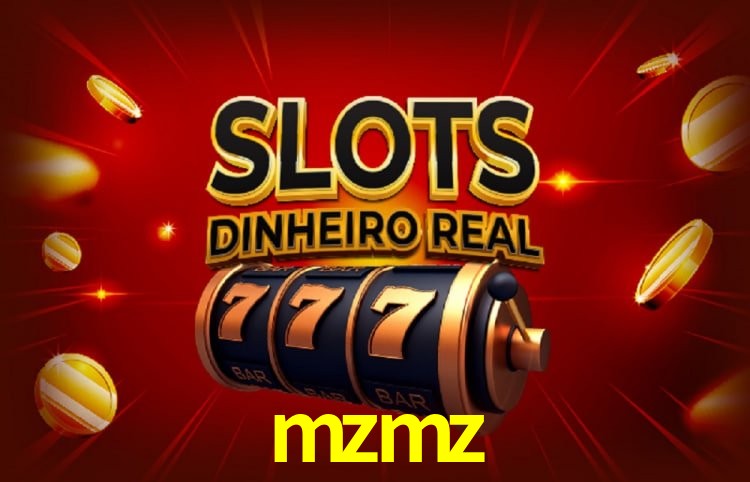 Tecnologia da Plataforma mzmz