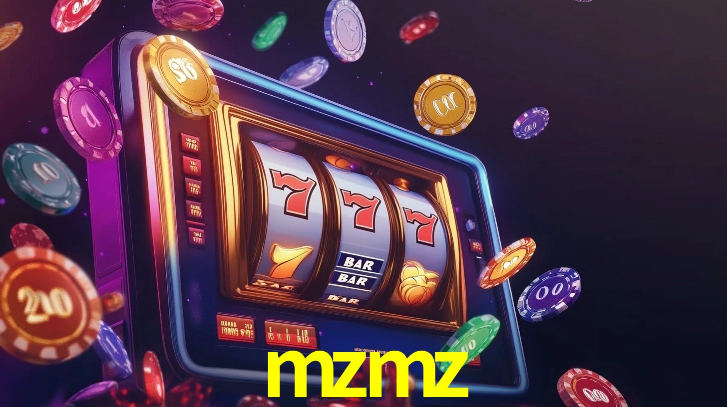 Tournaments mzmz