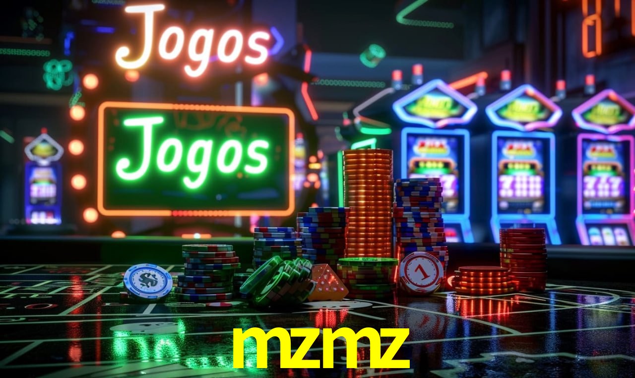 mzmz bet