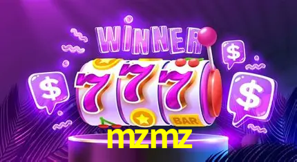 A Emoção da Loteria na mzmz: Uma Chance de Mudança de Vida