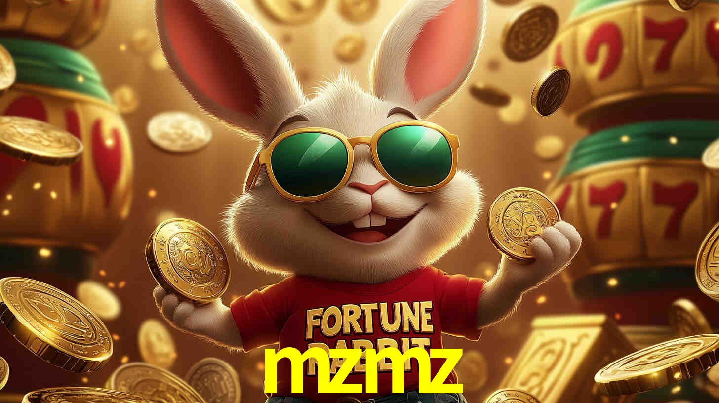 mzmz: Seu Cassino Premiado com Pagamentos Rápidos