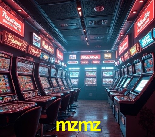 Integração de APIs mzmz